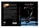 Ört ki ölem- Muzaffer Cellek