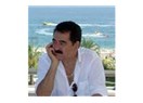 İbrahim Tatlıses neden silahlı saldırıya uğradı?