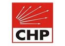 AKP, CHP'nin Saçma Muhalefeti Sayesinde Tulum Çıkarırsa Şaşırmayın