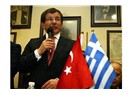 Davutoğlu’nun Yunanistan gezisinin ve 120 bin Rum’un Türkiye’ye geri dönmeye kalkışmasının analizi