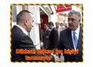 Çifte standart…