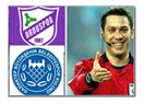 Orduspor mu, Gaziantep Büyükşehir Belediyespor mu? (Fırat Aydınus Düdük Çalsın)
