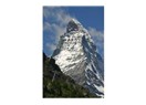 Alplerin güzeli...Matterhorn