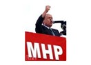 MHP mi patlayacak, MHP’yi mi patlatacaklar!
