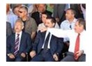 Bakan Günay Hacı Bektaş-ı Veli'yi anma etkinliklerinde neden kızdı?