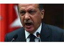 Başbakanın Gürültülü Mırıltısı