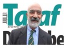 Tarafî yeşil devrimi öncüsüne demokrasi soruları
