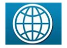 Dünya Bankası, "iyi yönetişim' yolsuzluğu azaltır, geliri artırır" diyor
