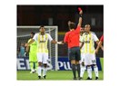 Honved’in golünü kim, nasıl attı?