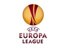 Uefa Avrupa Ligi rakiplerimiz!