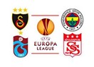 Fenerbahçe ve Galatasaray'ın gruplara kalma ihtimali daha yüksek