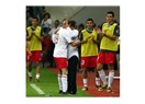 Fatih Terim'i öfkelendiren "bozuk zemin", aslında neden bozulmuştu?