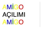 Futbolda amigo açılımı!....