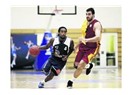 Galatasaray Basketbol Şubesini Ligden Çekmeli