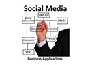 Sosyal Medya hizmetleri
