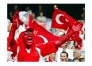 Sayılarla futbolumuzun Avrupa'daki yeri