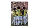 Sivasspor Fenerbahçe maç analizi