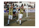 İzmirliler ekseninde Sivasspor- Fenerbahçe maçı