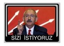 Gel, gel, sağ yap da gel!...