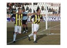 Fenerbahçe'nin zenginliği kulübeye de yansıdı...