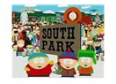 South Park’ın son rezilliği…