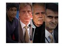 Beşiktaş'ın defans sorunu Fenerbahçe'ye "fark" getirir mi?