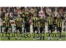 Bir Fenerbahçe Taraftarının Samimi Duyguları