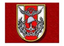 Tünelin ucundaki ışık…