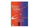 Euro Türkler