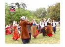 Azdavay yollarında