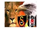 Derbi öncesi Galatasaray ve Beşiktaş' ın analizi