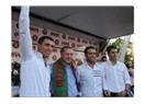 Yarabbi çok “Şükür”