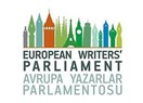 Avrupa Yazarlar Parlamentosu çalışmaları