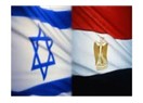 2011, İsrail-Mısır gerilimine sahne olabilir mi?