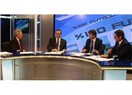 Aziz Yıldırım'dan futbolcusuna direkt mesaj