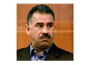 Sıra tehdide geldi