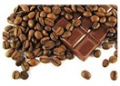 Çikolata ve Kahve Kalbe Yararlı mı?