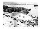 Yanlış - Yanılgış