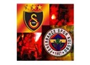 Fenerbahçe çok büyük takım. Aziz yıldırım çok büyük başkan!!!