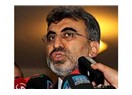 Ey halkım durdur şu adamları…