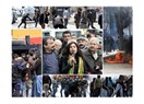 YSK'nın 'veto' kararı