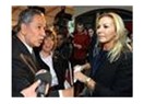 Arınç TÜSİAD'a "Pornocu"mu dedi?