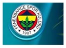 Fenerbahçe şike olayında şok tutuklamalar