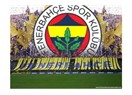 Fenerbahçe'ye mutlaka ceza verilecektir!.. Çünkü?