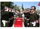 Ocaklara ateş düştü! 9 şehit 15 yaralı...