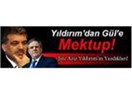 Aziz Yıldırım'ın Cumhurbaşkanı'na yazdığı mektubun düşündürdükleri...