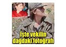 10 yılda yok edilen, 30 milyon ruh !..