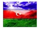 Karabağdan Ermanistan çekilmelidir