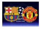 Manchester United'ı maymuna çevirdiler