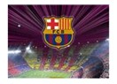 Barcelona "En büyük benim" dedi